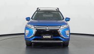 Mitsubishi Eclipse Cross MIVEC TURBO HPES Suv 2020