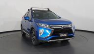 Mitsubishi Eclipse Cross MIVEC TURBO HPES Suv 2020