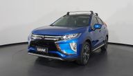 Mitsubishi Eclipse Cross MIVEC TURBO HPES Suv 2020