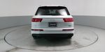 Audi Q7 3.0 S LINE AUTO 4WD Suv 2018