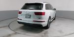 Audi Q7 3.0 S LINE AUTO 4WD Suv 2018