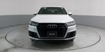 Audi Q7 3.0 S LINE AUTO 4WD Suv 2018