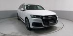 Audi Q7 3.0 S LINE AUTO 4WD Suv 2018