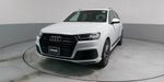 Audi Q7 3.0 S LINE AUTO 4WD Suv 2018