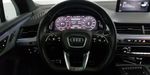 Audi Q7 3.0 S LINE AUTO 4WD Suv 2018