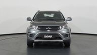 Chery Tiggo 2 ACT Suv 2022