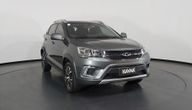 Chery Tiggo 2 ACT Suv 2022