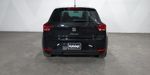 Seat Ibiza 1.6 XCELLENCE Hatchback 2022