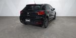 Seat Ibiza 1.6 XCELLENCE Hatchback 2022