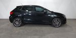 Seat Ibiza 1.6 XCELLENCE Hatchback 2022