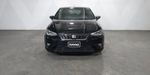 Seat Ibiza 1.6 XCELLENCE Hatchback 2022