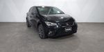 Seat Ibiza 1.6 XCELLENCE Hatchback 2022