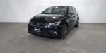 Seat Ibiza 1.6 XCELLENCE Hatchback 2022