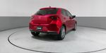 Mazda 2 1.5 MHEV I GRAND TOURING AUTO Hatchback 2023