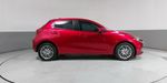 Mazda 2 1.5 MHEV I GRAND TOURING AUTO Hatchback 2023