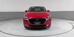 Mazda 2 1.5 MHEV I GRAND TOURING AUTO Hatchback 2023