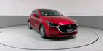 Mazda 2 1.5 MHEV I GRAND TOURING AUTO Hatchback 2023