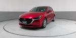 Mazda 2 1.5 MHEV I GRAND TOURING AUTO Hatchback 2023