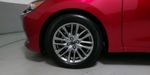 Mazda 2 1.5 MHEV I GRAND TOURING AUTO Hatchback 2023