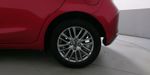 Mazda 2 1.5 MHEV I GRAND TOURING AUTO Hatchback 2023