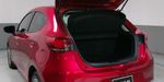 Mazda 2 1.5 MHEV I GRAND TOURING AUTO Hatchback 2023