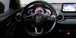 Mazda 2 1.5 MHEV I GRAND TOURING AUTO Hatchback 2023