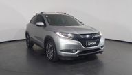 Honda Hr-v TOURING Suv 2018