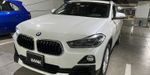 Bmw X2 1.5 SDRIVE18IA EXECUTIVE DCT Suv 2020