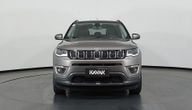 Jeep Compass LIMITED Suv 2018