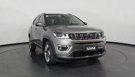 Jeep Compass LIMITED Suv 2018