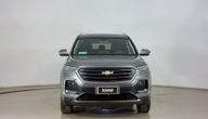 Chevrolet Captiva 1.5 LT CVT Suv 2021