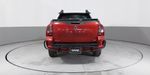 Renault Oroch 2.0 INTENS AUTO Pickup 2019