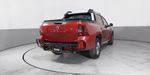 Renault Oroch 2.0 INTENS AUTO Pickup 2019