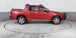 Renault Oroch 2.0 INTENS AUTO Pickup 2019