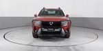 Renault Oroch 2.0 INTENS AUTO Pickup 2019