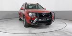 Renault Oroch 2.0 INTENS AUTO Pickup 2019