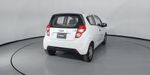 Chevrolet Spark Classic 1.2 LT B MT Hatchback 2016