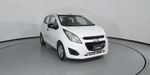 Chevrolet Spark Classic 1.2 LT B MT Hatchback 2016