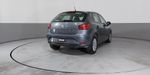 Seat Ibiza 1.6 REFERENCE MT Hatchback 2016