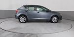 Seat Ibiza 1.6 REFERENCE MT Hatchback 2016