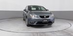 Seat Ibiza 1.6 REFERENCE MT Hatchback 2016