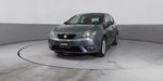 Seat Ibiza 1.6 REFERENCE MT Hatchback 2016