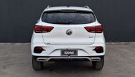 Mg Zx 1.5 COMFORT MT 4X2 Suv 2022