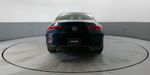 Mercedes Benz Clase Cla 1.3 CLA 200 PROGRESSIVE DCT Coupe 2021