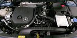 Mercedes Benz Clase Cla 1.3 CLA 200 PROGRESSIVE DCT Coupe 2021