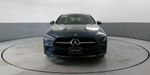 Mercedes Benz Clase Cla 1.3 CLA 200 PROGRESSIVE DCT Coupe 2021