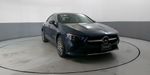 Mercedes Benz Clase Cla 1.3 CLA 200 PROGRESSIVE DCT Coupe 2021