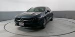 Mercedes Benz Clase Cla 1.3 CLA 200 PROGRESSIVE DCT Coupe 2021