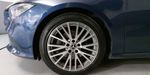 Mercedes Benz Clase Cla 1.3 CLA 200 PROGRESSIVE DCT Coupe 2021