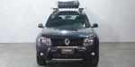 Renault Duster 2.0 DAKAR MT Suv 2018